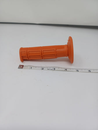 Venom Thunder 125cc Dirt Bike | Left Hand Grip (310003014006)