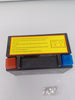 50cc Roma Scooter Battery 31500-S9E1-0000