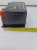 50cc Roma Scooter Battery 31500-S9E1-0000