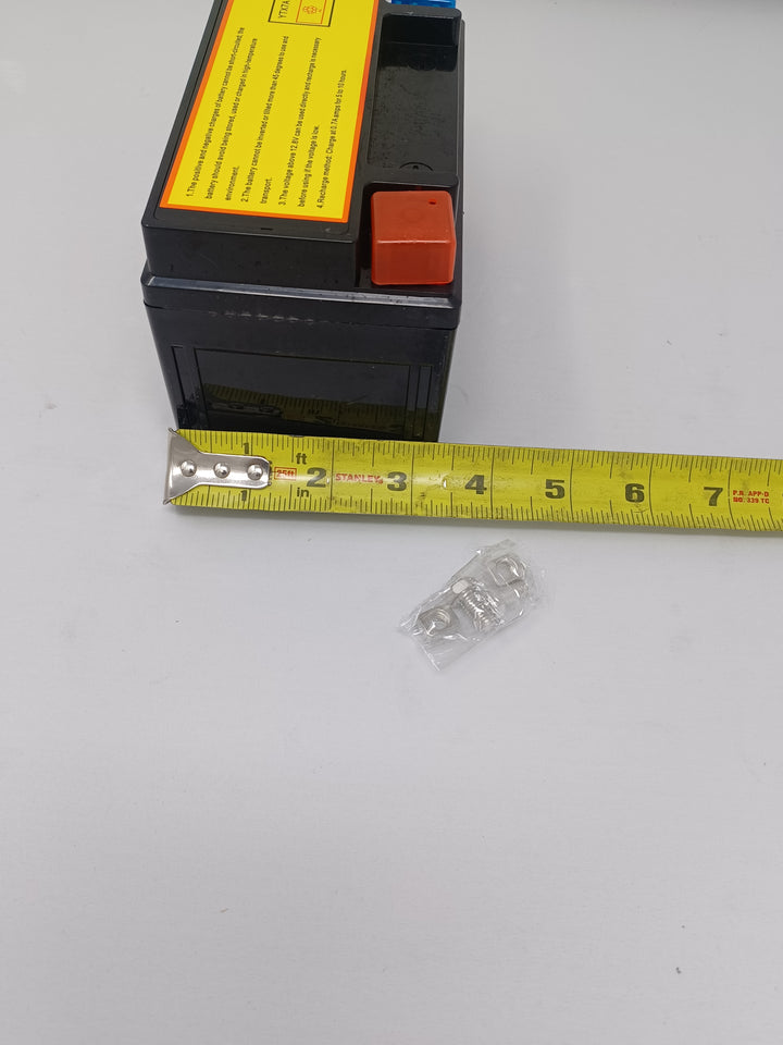 50cc Roma Scooter Battery 31500-S9E1-0000