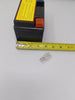 50cc Roma Scooter Battery 31500-S9E1-0000