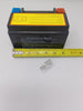 50cc Roma Scooter Battery 31500-S9E1-0000