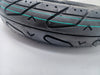 50cc Roma Scooter Front Tire ON RIM 45350-S9E1-0000
