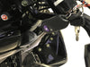 Viper 125cc ATV + Reverse | ATV-3125CX-2