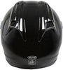 MOTORCYCLE FL FC DOT HLMT