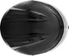 MOTORCYCLE FL FC DOT HLMT