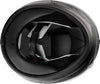 MOTORCYCLE FL FC DOT HLMT