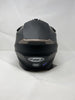 MOTOCROSS FL FC DOT HLMT