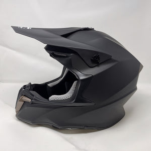 MOTOCROSS FL FC DOT HLMT Large | 59-60cm