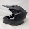 MOTOCROSS FL FC DOT HLMT Large | 59-60cm