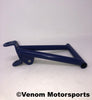 Replacement Front A-Arm | Venom 1300W ATV Blue