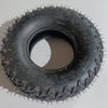 Replacement Tire | 14x4.10-6 | 14x5.00-6 | Venom 1300W ATV Front - 14 x 4.10-6