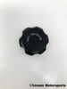 Venom Grizzly 125cc ATV | Gas Cap (12505A-150102A) Black