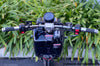 150cc Maddog Trike | 3 Wheeler | Automatic Transmission