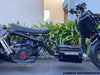 150cc Maddog Trike | 3 Wheeler | Automatic Transmission