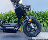 150cc Maddog Trike | 3 Wheeler | Automatic Transmission