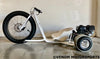Venom Drift Trike | 200cc | 6.5HP