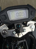 x19 Super Pocket Bike 110cc - Red