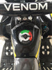Venom Quad Racer Electric Mini ATV | 1000W | 36V
