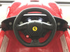 12V Ferrari F12 Ride on car for kids