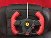 12V Ferrari F12 Ride on car for kids