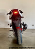Venom x22R | 250cc Motorcycle | Ninja | 5 Speed