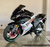 Venom x22R | 250cc Motorcycle | Ninja | 5 Speed