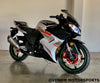 Venom x22R | 250cc Motorcycle | Ninja | 5 Speed Black