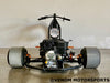 Venom Drift Trike | 200cc | 6.5HP