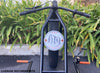 Venom Drift Trike | 200cc | 6.5HP