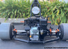 Venom Drift Trike | 200cc | 6.5HP