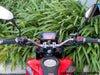 Venom Mini Max | 50cc Motorcycle | Automatic Transmission