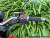 Venom Mini Max | 50cc Motorcycle | Automatic Transmission