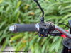 Venom Mini Max | 50cc Motorcycle | Automatic Transmission