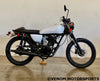 Venom Sportster 250cc Chopper | 5 Speed
