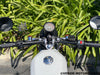 Venom Sportster 250cc Chopper | 5 Speed