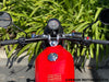Venom Sportster 250cc Chopper | 5 Speed