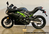 Venom x22R MAX 250cc Motorcycle | Fuel Injected | 6 Speed
