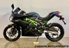 Venom x22R MAX 250cc Motorcycle | Fuel Injected | 6 Speed