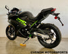 Venom x22R MAX 250cc Motorcycle | Fuel Injected | 6 Speed