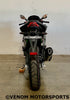 Venom x22R MAX 250cc Motorcycle | Fuel Injected | 6 Speed