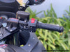 Venom x22R MAX 250cc Motorcycle | Fuel Injected | 6 Speed