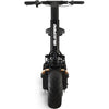 Velocifero 1600 Watts Mad Electric Scooter - 48 Volts