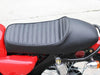 Venom Sportster 250cc Chopper | 5 Speed