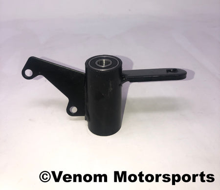 Replacement Right Side Wheel Spindle | Venom 1300W ATV