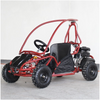 Venom Kids Speed Racer | 80cc Go Kart | Automatic