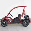 Venom Kids Speed Racer | 80cc Go Kart | Automatic