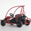 Venom Kids Speed Racer | 80cc Go Kart | Automatic