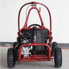 Venom Kids Speed Racer | 80cc Go Kart | Automatic