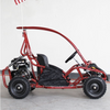 Venom Kids Speed Racer | 80cc Go Kart | Automatic